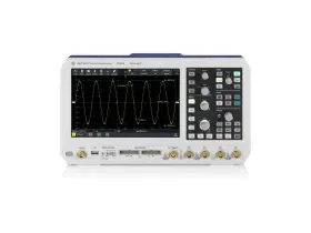 RTB24-70 ROHDE SCHWARZ Channel Arbitrary Waveform