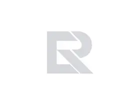 RTO-Z4 ROHDE SCHWARZ Transit Digital Oscilloscopes