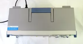 RTO1024 ROHDE SCHWARZ Channel Oscilloscope Repair #3