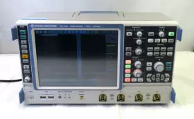 RTO1024 ROHDE SCHWARZ Channel Oscilloscope Repair