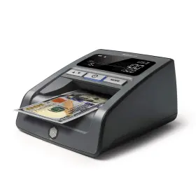 112-0575 SAFESCAN Direction Counterfeit Bill Detector