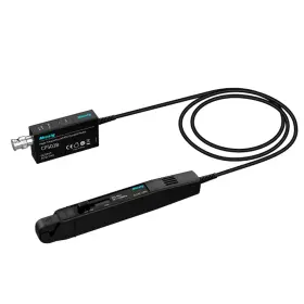 Sainsmart Cp503b Micsig High Precision Ac/dc Current Probe 50mhz Bandwidth