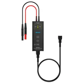 DP3000 SAINSMART Micsig High Voltage Differential Probe Kit