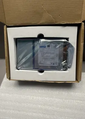 Sainsmart Ds802 Dual Channel Virtual Pc Oscilloscope Discontinued