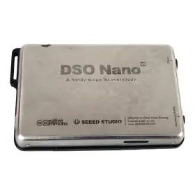 B004DE31U0 SEEED STUDIO Dso Nano Oscilloscope Monitor