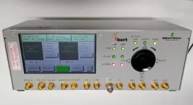 PAC021 SEMTECH Gennum Ibert Bert Analyzer Tester