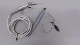 39G294 SENCORE Oscilloscope Probe Function Lead