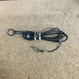 PL207 SENCORE Snoop Loop Rf