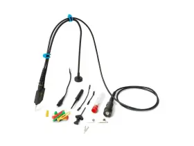SQ200 SENSEPEEK Handsfree Oscilloscope Probe