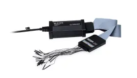788383069615 SIGLENT Signal Option Channel