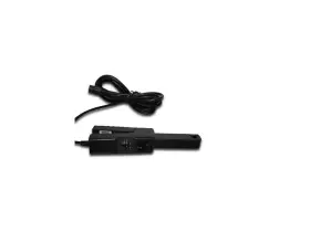 CP4070 SIGLENT Probe Khz Arms