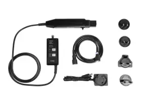 CP6030 SIGLENT Probe