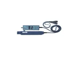 CP6030A SIGLENT Probe