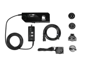 CP6150 SIGLENT Probe Arms