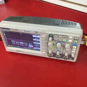 DJ2002568 SIGLENT Oscilloscope