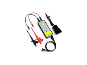 DPB1300 SIGLENT High Voltage Differential Probe