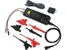 Siglent Dpb5150a-ob Active Differential Oscilloscope Probes Open Box