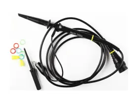 PB470 SIGLENT Passive Oscilloscope Probe