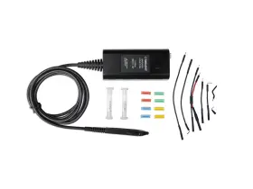 SAP2500 SIGLENT Probe