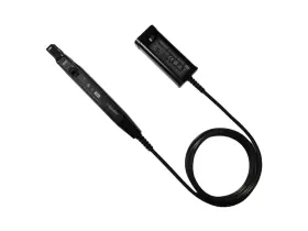 Siglent Scp5030a-ob Oscilloscope Current Probes - Type Probe Ac/dc Maximum