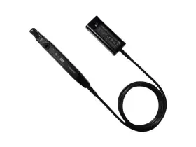 SCP5030A SIGLENT Sapbus Probe