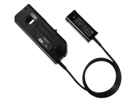 SCP5150 SIGLENT Sapbus Probe