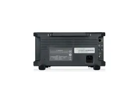 SDS2352X-E SIGLENT Channel Digital Oscilloscope #2