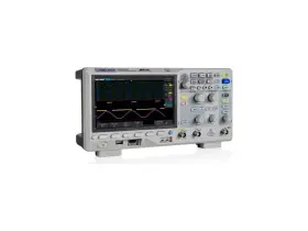 SDS2352X-E SIGLENT Channel Digital Oscilloscope #3