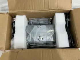 SDS800X SIGLENT Digital Storage Oscilloscope #2