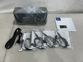 SDS800X SIGLENT Digital Storage Oscilloscope #3