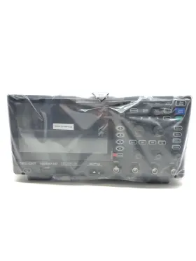 SDS804XHD SIGLENT Digital Oscilloscope #2