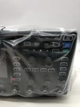 SDS804XHD SIGLENT Digital Oscilloscope #3