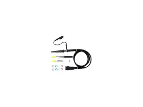 SP2035A SIGLENT Auto Sense Passive Oscilloscope Probe