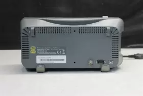 API-0025 SKMI Digital Storage Osciloscope #2