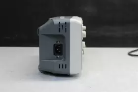 API-0025 SKMI Digital Storage Osciloscope #3