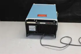 QC-400 STAVELY Reflectoscope #2