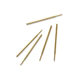 BIN941 STRENDIER Probe Spring Needles Pcbite Handsfree