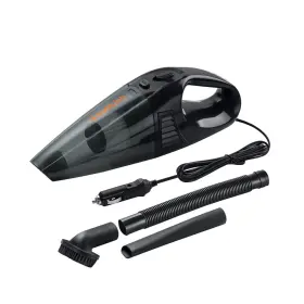 SL-VP003-101 SUDS.LAB Car Vacuum Cleaner High Power Kpa Su SL-VP003-101 SUDS.LAB Car Vacuum Cleaner High Power Kpa Su