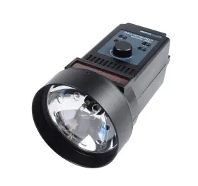 HKNDTDT2249A009P SULMILE Digital Stroboscope Rpm Fpm Strobe