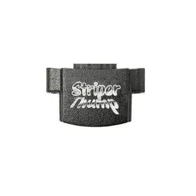 853333003404 T-H MARINE Hydrowave Striper Thumb Expansion
