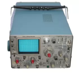 454A TEKTRONICS Oscilloscope