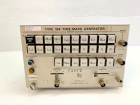 003839 TEKTRONIX Generator