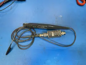 010-0237-03 TEKTRONIX Probe Termination