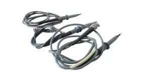 010-161 TEKTRONIX Passive Oscilloscope Probes #2
