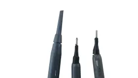 010-161 TEKTRONIX Passive Oscilloscope Probes #3