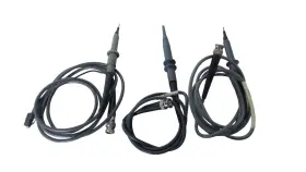 010-161 TEKTRONIX Passive Oscilloscope Probes
