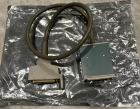 012-1220-00 TEKTRONIX Plug Extender Sampling Heads