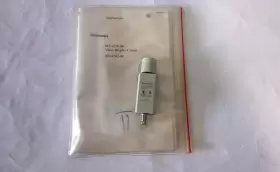 013-0278-00 TEKTRONIX Video Display Clamp