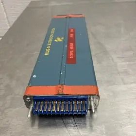 013-034 TEKTRONIX Plug Extension #3