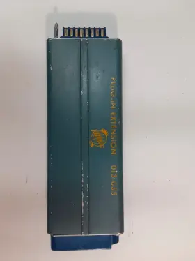 013-055 TEKTRONIX Plug Extension